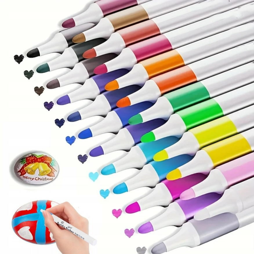 3eb81094156de1efd606e9abd4ab340f 3eb81094156de1efd606e9abd4ab340f